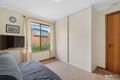 Property photo of 2 Ruby Court Willunga SA 5172