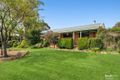 Property photo of 2 Ruby Court Willunga SA 5172