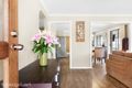 Property photo of 8 Comic Court Harkness VIC 3337