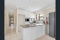 Property photo of 60 Dixon Drive Pimpama QLD 4209