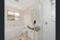 Property photo of 60 Dixon Drive Pimpama QLD 4209