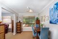 Property photo of 54 Cameron Crescent Kiama Downs NSW 2533