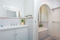 Property photo of 54 Cameron Crescent Kiama Downs NSW 2533