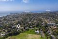 Property photo of 54 Cameron Crescent Kiama Downs NSW 2533