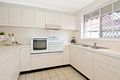 Property photo of 97/5 Martens Street Mount Warren Park QLD 4207