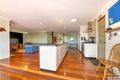 Property photo of 13 Pinto Close Eaton WA 6232