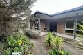 Property photo of 6 Warwick Hill Drive Point Lonsdale VIC 3225