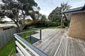 Property photo of 6 Warwick Hill Drive Point Lonsdale VIC 3225