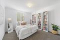 Property photo of 501/131 Bronte Road Queens Park NSW 2022