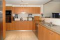 Property photo of 11/2 Fryar Place Huntleys Cove NSW 2111