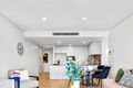 Property photo of 210/126B Killeaton Street St Ives NSW 2075