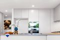 Property photo of 210/126B Killeaton Street St Ives NSW 2075