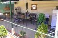 Property photo of 31 Marsh Parade Casula NSW 2170