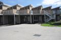 Property photo of 18/8-10 Mount View Parade Mooroolbark VIC 3138