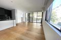 Property photo of 386/29-31 Cliff Road Epping NSW 2121