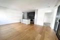 Property photo of 386/29-31 Cliff Road Epping NSW 2121