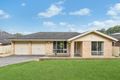 Property photo of 8 Springbok Crescent East Maitland NSW 2323