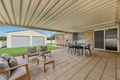 Property photo of 8 Springbok Crescent East Maitland NSW 2323