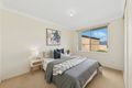 Property photo of 8 Springbok Crescent East Maitland NSW 2323