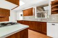 Property photo of 4 Stirling Walk Redwood Park SA 5097