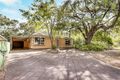 Property photo of 4 Stirling Walk Redwood Park SA 5097