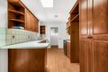 Property photo of 4 Stirling Walk Redwood Park SA 5097