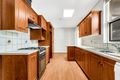 Property photo of 4 Stirling Walk Redwood Park SA 5097
