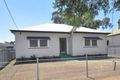 Property photo of 44 Shedden Street Cessnock NSW 2325