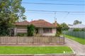 Property photo of 2 Walter Street Sunshine VIC 3020