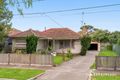Property photo of 2 Walter Street Sunshine VIC 3020