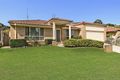 Property photo of 2/7 Kildare Drive Banora Point NSW 2486