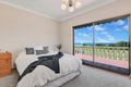 Property photo of 122 North Kiama Drive Kiama Downs NSW 2533