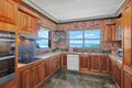 Property photo of 122 North Kiama Drive Kiama Downs NSW 2533