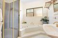 Property photo of 122 North Kiama Drive Kiama Downs NSW 2533
