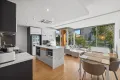 Property photo of 160/471 Hay Street Perth WA 6000