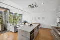 Property photo of 160/471 Hay Street Perth WA 6000