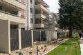 Property photo of 30/12-14 National Circuit Barton ACT 2600