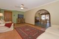 Property photo of 27 Arnica Crescent Bald Hills QLD 4036