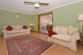 Property photo of 27 Arnica Crescent Bald Hills QLD 4036