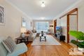 Property photo of 23 Gideon Street Winston Hills NSW 2153