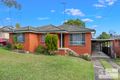 Property photo of 23 Gideon Street Winston Hills NSW 2153