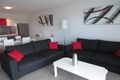 Property photo of 32610/9 Lawson Street Southport QLD 4215