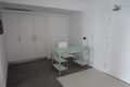 Property photo of 32610/9 Lawson Street Southport QLD 4215