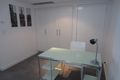 Property photo of 32610/9 Lawson Street Southport QLD 4215