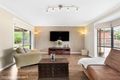 Property photo of 8 Comic Court Harkness VIC 3337