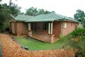 Property photo of 11 Owen Street Jamberoo NSW 2533