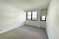 Property photo of 386/29-31 Cliff Road Epping NSW 2121