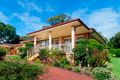 Property photo of 11 Weston Place Kiama NSW 2533
