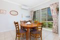 Property photo of 11 Weston Place Kiama NSW 2533