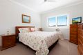 Property photo of 11 Weston Place Kiama NSW 2533